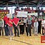 Galeria foto: Olimpiada bez granic w Lesznie