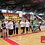 Galeria foto: Olimpiada bez granic w Lesznie