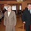 Galeria foto: Jubileusz 50-lecia maestwa w Krobi