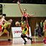 Galeria foto: Tęcza Leszno - Wisła Can Pack Kraków 43:79