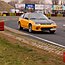 Galeria foto: VII Runda Super OS na Kartodromie w Gostyniu