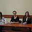 Galeria foto: Uroczysta sesja Modzieowej Rady Miasta Leszna