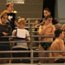 Galeria foto: Swimming Meeting Arot Cup