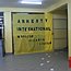 Galeria foto: Maraton pisania listw w II LO w Lesznie