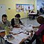 Galeria foto: Maraton pisania listw w II LO w Lesznie