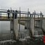 Galeria foto: Otwarcie zalewu w Jutrosinie