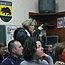 Galeria foto: Spotkanie w Masowie w sprawie rozbudowy szkoy