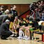 Galeria foto: Tęcza Leszno - Energa Toruń 65:75