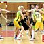 Galeria foto: Tęcza Leszno - Energa Toruń 65:75