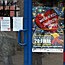 Galeria foto: WOP w Lesznie