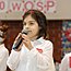 Galeria foto: WOP w Lesznie