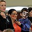 Galeria foto: WOP w Lesznie