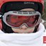 Galeria foto: Mistrzostwa Gminy Włoszakowice w narciarstwie i snowboardzie