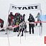Galeria foto: Mistrzostwa Gminy Włoszakowice w narciarstwie i snowboardzie