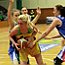 Galeria foto: Tęcza Leszno - AZS PWSZ Gorzów 62:66