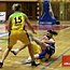 Galeria foto: Tęcza Leszno - AZS PWSZ Gorzów 62:66