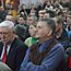 Galeria foto: Spotkanie w sprawie wgla brunatnego w Sobiakowie