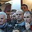 Galeria foto: Spotkanie w sprawie wgla brunatnego w Sobiakowie