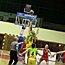 Galeria foto: Tęcza Leszno - Odra Brzeg 75:57