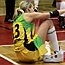 Galeria foto: Tęcza Leszno - Odra Brzeg 75:57