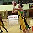 Galeria foto: Tęcza Leszno - Odra Brzeg 75:57