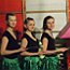 Galeria foto: Jubileusz 5-lecia Maoretek Orkiestry OSP w Osiecznej