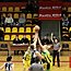Galeria foto: Tęcza Leszno - Energa Toruń 61:81 Galeria foto: Tęcza Leszno - Energa Toruń 61:81