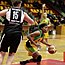 Galeria foto: Tęcza Leszno - Energa Toruń 61:81 Galeria foto: Tęcza Leszno - Energa Toruń 61:81