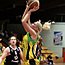 Galeria foto: Tęcza Leszno - Energa Toruń 61:81 Galeria foto: Tęcza Leszno - Energa Toruń 61:81