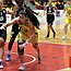 Galeria foto: Tęcza Leszno - Energa Toruń 61:81 Galeria foto: Tęcza Leszno - Energa Toruń 61:81