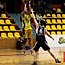 Galeria foto: Tęcza Leszno - Energa Toruń 61:81 Galeria foto: Tęcza Leszno - Energa Toruń 61:81