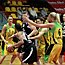 Galeria foto: Tęcza Leszno - Energa Toruń 61:81 Galeria foto: Tęcza Leszno - Energa Toruń 61:81