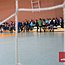 Galeria foto: Mistrzostwa Leszna szkół gimnazjalnych w siatkówce chłopców