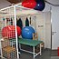 Galeria foto: Oddzia rehabilitacyjny w Szpitalu Bonifratrw w Marysinie