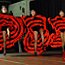 Galeria foto: 10-lecie leszczyskich maoretek