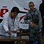 Galeria foto: III Turniej Pikarze Dzieciom w Kocianie