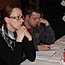 Galeria foto: Spotkanie w sprawie likwidacji szkoy w Kromolicach