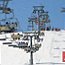 Galeria foto: Mistrzostwa Powiatu Kocianskiego w Narciarstwie i Snowboardzie