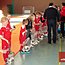 Galeria foto: Wręczenie nagród w III turnieju Remas Cup Leszno