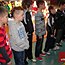 Galeria foto: Wręczenie nagród w III turnieju Remas Cup Leszno