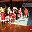 Galeria foto: Wręczenie nagród w III turnieju Remas Cup Leszno