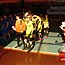 Galeria foto: Wręczenie nagród w III turnieju Remas Cup Leszno