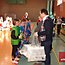 Galeria foto: Wręczenie nagród w III turnieju Remas Cup Leszno