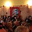 Galeria foto: Koncert charytatywny dla Kacpra w Lasocicach