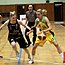 Galeria foto: Tęcza Leszno - Lider Pruszków 72:63 