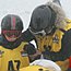 Galeria foto: III Mistrzostwa Rawicza w Narciarstwie Alpejskim i Snowboardzie