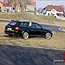 Galeria foto: Zawody samochodowe Super OS w Gostyniu
