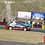 Galeria foto: Zawody samochodowe Super OS w Gostyniu