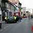 Galeria foto: Faszywy alarm bombowy w Gostyniu