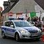 Galeria foto: Faszywy alarm bombowy w Gostyniu